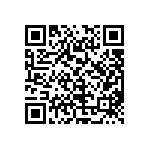 DSPIC33FJ256MC510A-E-PT QRCode