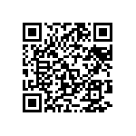 DSPIC33FJ256MC510A-I-PF QRCode