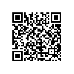 DSPIC33FJ256MC510AT-I-PT QRCode