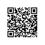 DSPIC33FJ256MC710-I-PF QRCode