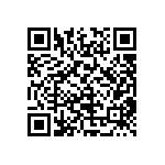 DSPIC33FJ256MC710AT-I-PF QRCode