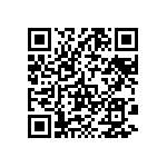 DSPIC33FJ32GP101-E-SO QRCode