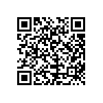 DSPIC33FJ32GP102-E-SP QRCode