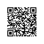 DSPIC33FJ32GP102-E-SS QRCode