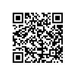 DSPIC33FJ32GP102-I-SS QRCode