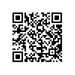 DSPIC33FJ32GP102T-I-ML QRCode