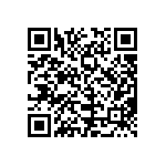 DSPIC33FJ32GP102T-I-TL QRCode