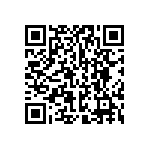 DSPIC33FJ32GP202-E-SP QRCode