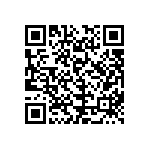 DSPIC33FJ32GP202-I-SO QRCode