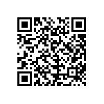 DSPIC33FJ32GP202-I-SP QRCode