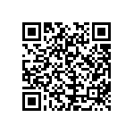 DSPIC33FJ32GP204-E-PT QRCode