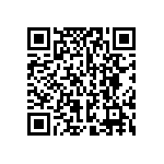 DSPIC33FJ32GP204-H-PT QRCode