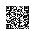 DSPIC33FJ32GP304-I-PT QRCode