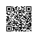 DSPIC33FJ32GS606T-50I-PT QRCode