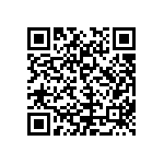 DSPIC33FJ32GS608-E-PT QRCode