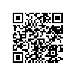 DSPIC33FJ32GS610-50I-PT QRCode