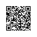 DSPIC33FJ32GS610-E-PF QRCode