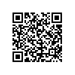 DSPIC33FJ32GS610-E-PT QRCode