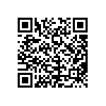 DSPIC33FJ32GS610T-I-PT QRCode