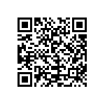 DSPIC33FJ32MC101-E-SS QRCode