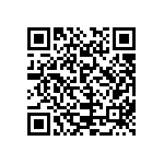 DSPIC33FJ32MC101-I-SS QRCode