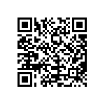 DSPIC33FJ32MC101T-E-SO QRCode