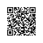 DSPIC33FJ32MC102-E-ML QRCode