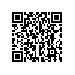 DSPIC33FJ32MC102-E-SP QRCode