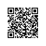 DSPIC33FJ32MC102-E-TL QRCode