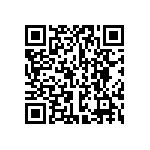 DSPIC33FJ32MC102-I-SP QRCode