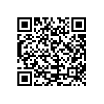 DSPIC33FJ32MC102-I-TL QRCode