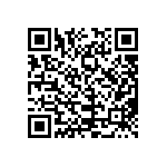 DSPIC33FJ32MC102T-I-SS QRCode