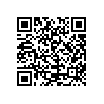 DSPIC33FJ32MC104-E-PT QRCode