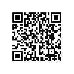 DSPIC33FJ32MC104-I-TL QRCode