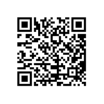 DSPIC33FJ32MC104T-E-TL QRCode