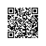 DSPIC33FJ32MC104T-I-ML QRCode