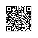 DSPIC33FJ32MC202-E-MM QRCode