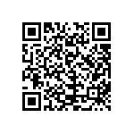 DSPIC33FJ32MC202-I-MM QRCode