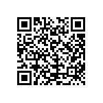 DSPIC33FJ32MC202-I-SO QRCode