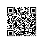 DSPIC33FJ32MC202T-I-SS QRCode