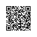 DSPIC33FJ32MC302-I-MM QRCode