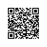 DSPIC33FJ32MC302-I-SP QRCode