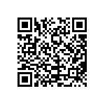 DSPIC33FJ32MC302T-I-SO QRCode