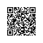 DSPIC33FJ32MC304-E-ML QRCode