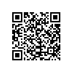 DSPIC33FJ32MC304-E-PT QRCode