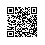 DSPIC33FJ32MC304-I-PT QRCode