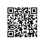 DSPIC33FJ64GP202-E-SP QRCode