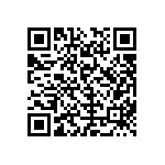 DSPIC33FJ64GP202-I-SO QRCode