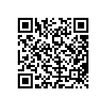 DSPIC33FJ64GP202T-I-MM QRCode