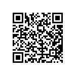 DSPIC33FJ64GP202T-I-SO QRCode